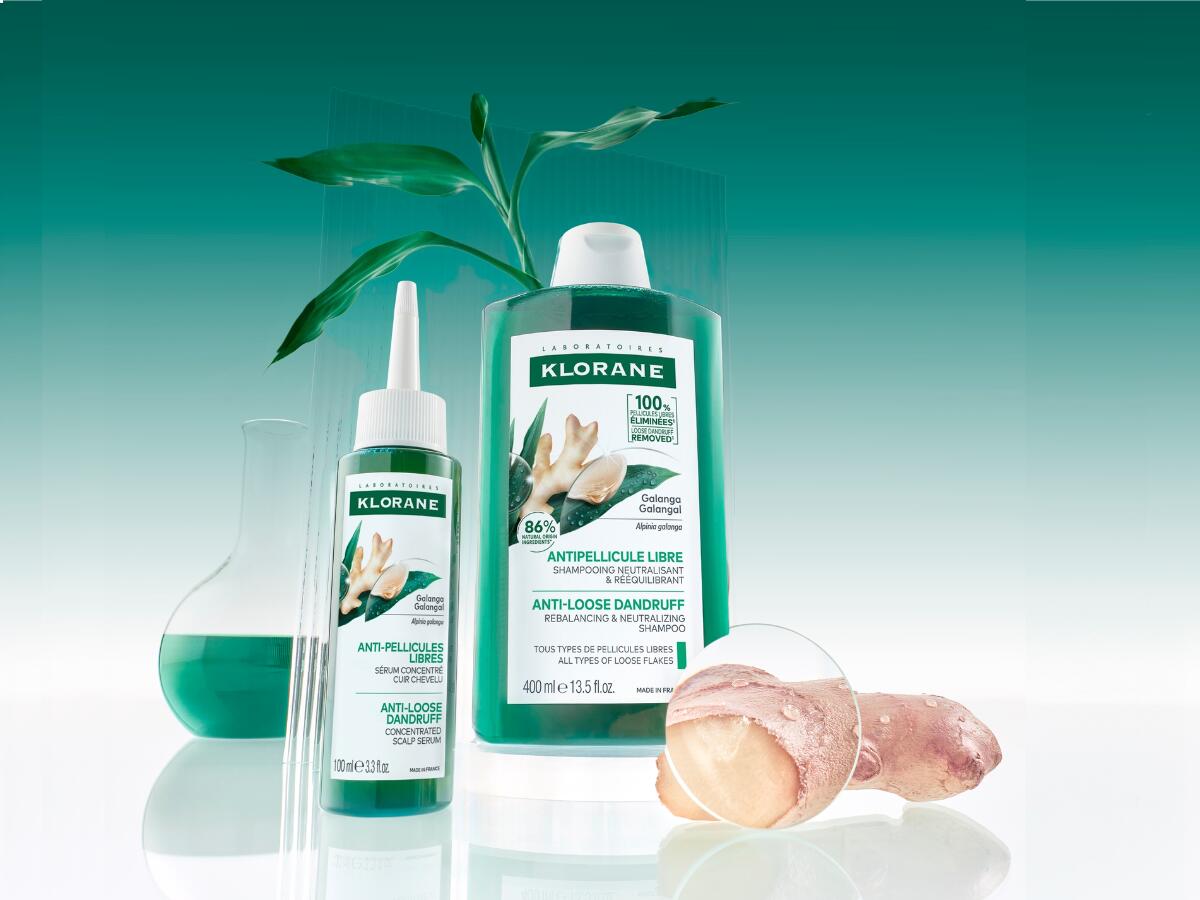 Galangal range_CANADA